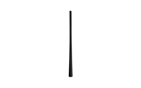 Shoehorn black